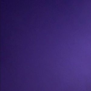 Meet your Posher, Crissy